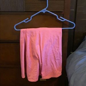 Lula Roe Azure Skirt